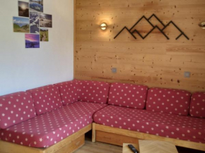 Studio rénové 4/5 pers · Ski aux pieds - FR-1-181-1038